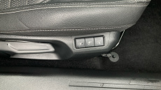 Vauxhall Mokka 1.2 Turbo Ultimate 5dr Auto Petrol Hatchback